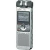 Sony ICD-MX20VTP - Voice recorder - 32 MB