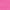 Azalea Pink, variant on Shop4Ever Women's I'm A Survivor Breast Cancer Awareness Graphic T-Shirt XX-Large Charcoal