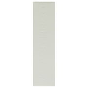 Cashmere Mist by Donna Karan for Women - 5 ml EDP Spray