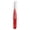 Red, variant on Shower Head Cleaning Brush for Bathroom,Tiny Nozzle Holes Brush,Showerhead Picks Brushes for Hard-To-Reach Gaps,Small Shower Head Cleaner Tools,Unclogger Tools for Bathroom Tiny Holes,Blue