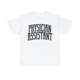 thumbnail image 1 of 22Gifts Physician assistant PA Graduation Shirt, Gifts, Tshirt, 1 of 12