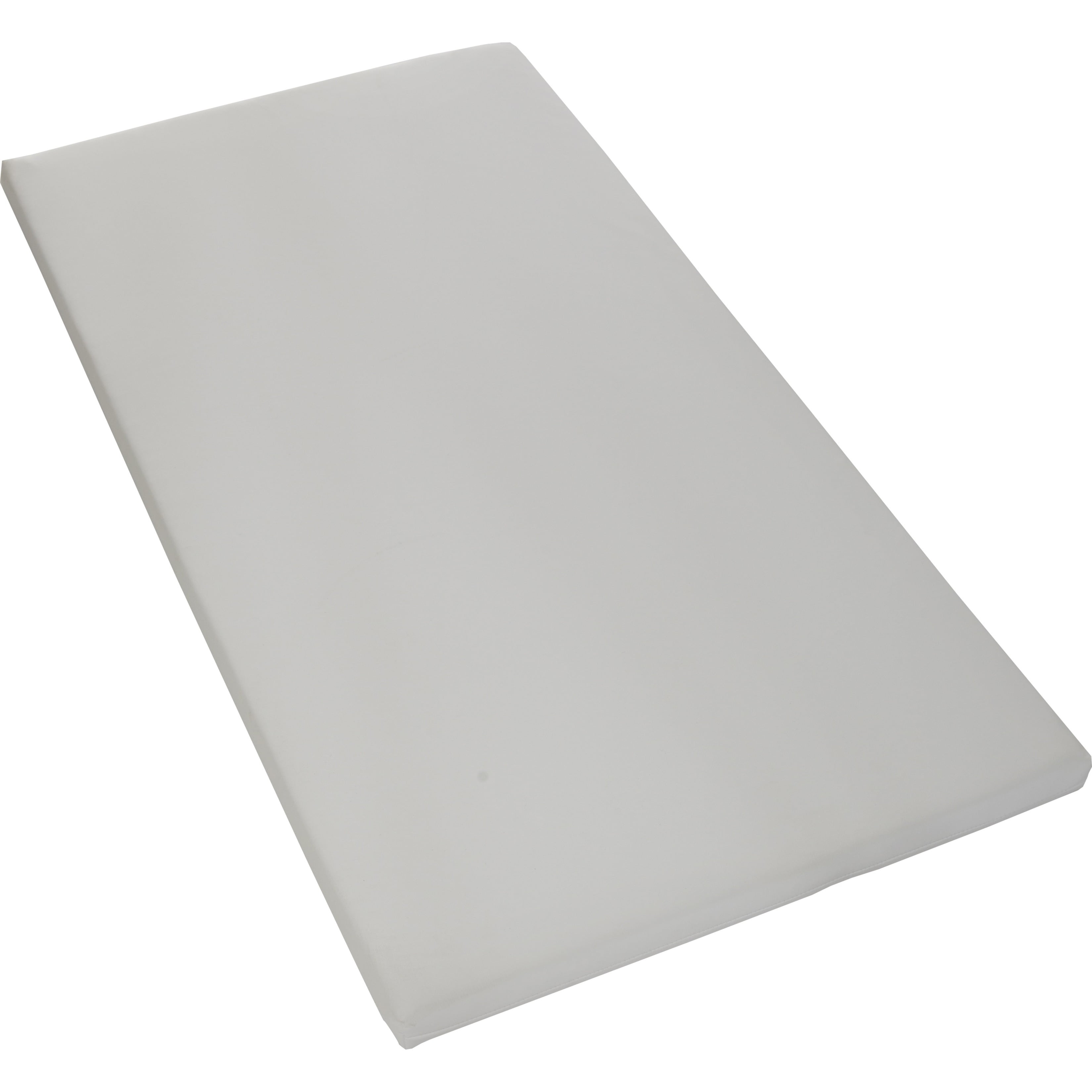 Moonlight Slumber Little Dreamer Cradle Mattress