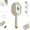 #-12Beige, variant on Electric Spray Air Cushion Massage Comb, 2026 Upgraded Electric Steam Hair Straightener, Rechargeable Steams Brush for Hairs, Reduce Frizz, Nourishes Hairs, Anti-Static