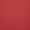 thumbnail image 2 of Zelouf Crepe Back Satin , Sewing, DIY, Crafts Fabric by the Yard, Coral Bliss, 3 Yard, 2 of 2