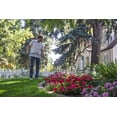 thumbnail image 6 of Sunday Organics Soil Booster - Liquid Vermicompost - 200 sq. ft. (32 oz.), 6 of 6