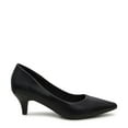 thumbnail image 1 of Kelly & Katie Ainsley Pump, 1 of 9