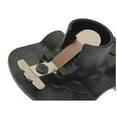 thumbnail image 3 of TUNE UP & IGNITION Fits select: 1991-1993 MAZDA B2200, 1991-1994 MERCURY CAPRI, 3 of 4
