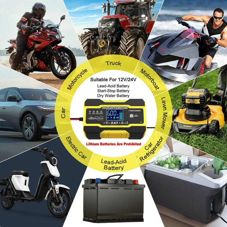 Lead Acid Battery Okinawa Praise Battery Cost Okinawa Sealed Lead