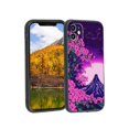 thumbnail image 1 of Compatible with iPhone 11 Phone Case, Japanese-225 Case Silicone Protective for Teen Girl Boy Case for iPhone 11, 1 of 1