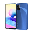 thumbnail image 2 of Xiaomi Redmi Note 10 5g Dual Sim 256 Gb Azul Nocturno 8 Gb Ram, 2 of 4