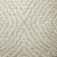 thumbnail image 4 of Dalyn Rug Company & Addison Rugs Brisbane BR3 Ivory 3' x 5' Rug, 4 of 5