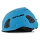 thumbnail image 4 of Casco de escalada en roca para rescate en cuevas, rastreo de arroyos y expansión al aire libre, casco de montañismo, casco de rafting, casco de seguridad para deriva, 4 of 6