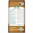 thumbnail image 5 of Espoma Organic Compost Starter; All-Natural Composing Aid Helps Break Down Organic Matter to Make Rich Compost for Organic Gardening. 4 lb. Bag; Pack of 1, 5 of 5