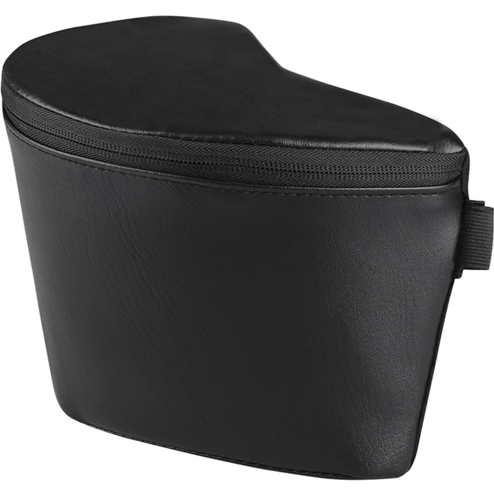 Masteelf  Classical Guitar Padded Cushion Support for Practice