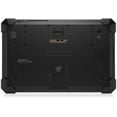 thumbnail image 5 of Pre-Owned Dell Latitude 7212 Rugged Extreme i5-7300U 8GB 256GB 11.6" Dual Batteries Windows 10 Pro Tablet Good, 5 of 7