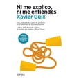 thumbnail image 1 of Ni me explico, ni me entiendes Blanco, 1 of 2