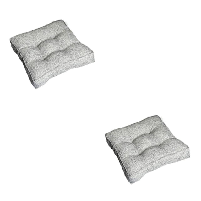 Bearachild Almohadilla para glúteos: clave para una experiencia de asiento más cómoda Buenos regalos Tamaño adecuado para la mayoría de los Type8 NO8