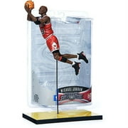 Upper Deck Pro Shots Chicago Bulls - Michael Jordan
