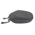 thumbnail image 2 of Bolsa de Almacenamiento Soledad para Scooter Bolsa Plegable para Manillar de Scooter EVA, 2 of 7