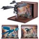 thumbnail image 1 of Toy Dreamworks Dragons World of Berk Book of Dragons +4 años, 1 of 9