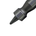thumbnail image 4 of Chainsaw Chain Splitter Breaker Rivet Pin Remover Tool chain Hand Broken pin 35mm, 4 of 5