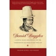 thumbnail image 4 of David Ruggles By Hodges, Graham Russell Gao, 4 of 4