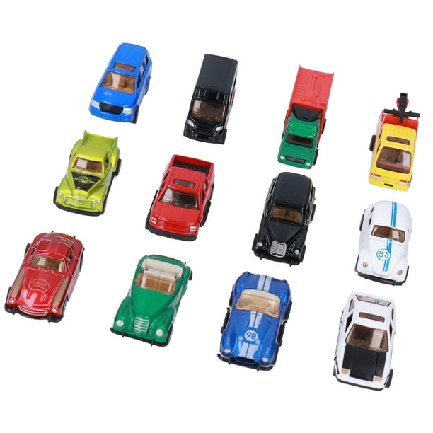 Toy car models sale