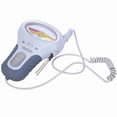 thumbnail image 3 of Analizador de cloro y pH PC‑102 CL2 para piscinas y spas con sonda, 3 of 14