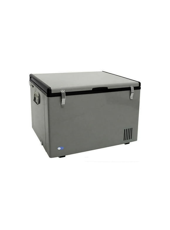 Portable Freezers in Freezers