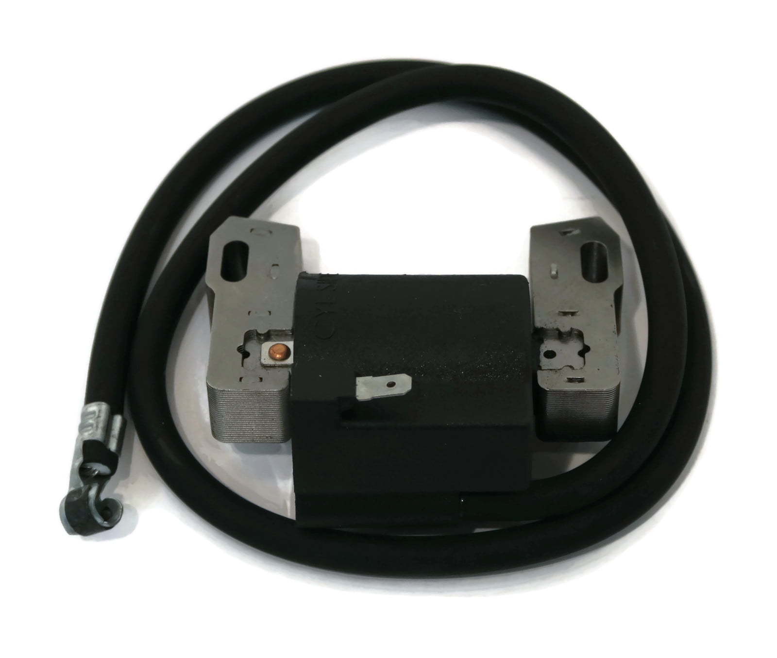 Bobina Di Accensione Adatta Per Motore 7-18,5 PS Briggs Stratton - Foto 4