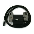 thumbnail image 6 of The ROP Shop Ignition Coil for Briggs & Stratton fits 19F412, 19F432, 19F436, 19F437, 19G402, 6 of 9