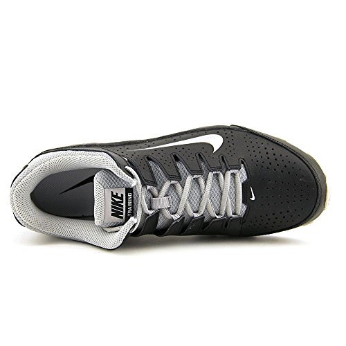 nike 616272