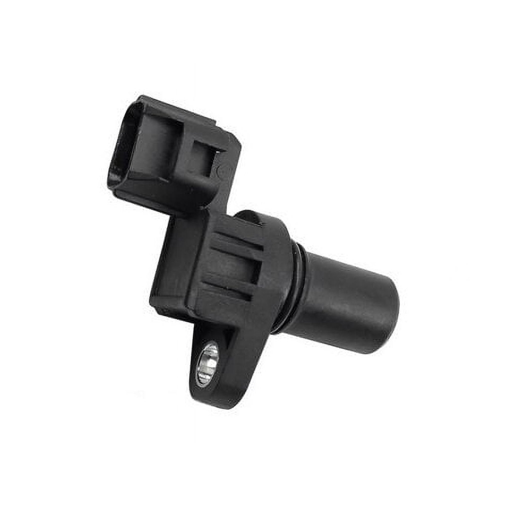 Automatic Transmission Input Shaft Speed Sensor - Compatible with 1999 - 2011 Mitsubishi Galant - Beck Arnley