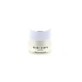 thumbnail image 2 of Bobbi Brown Extra Repair Eye Cream Intense, 0.5 oz, 2 of 4