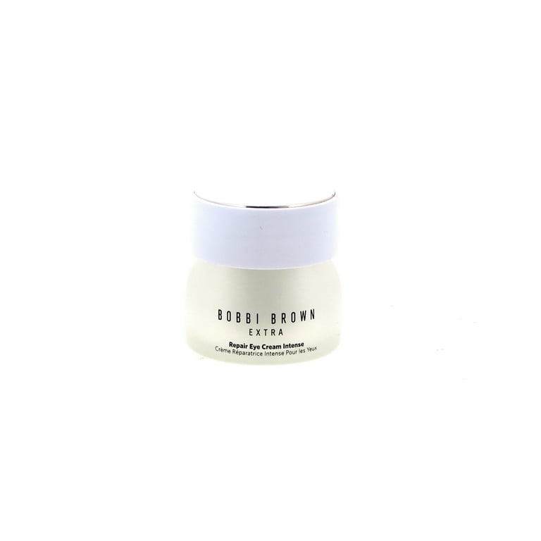 アイケア BOBBI BROWN Repair Eye Cream Intense Extra Repair Eye Cream Intense | Bobbi Brown Cosmetics