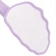 thumbnail image 2 of Pelvic Floor Muscle Trainer Intelligent Thigh Master Hip Trainer Pelvic Muscle Equipment Leg Clamp for Home Purple, 2 of 4