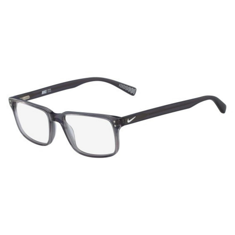 nike cv0655 070