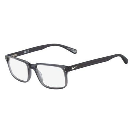 Eyeglasses NIKE 7240 070 GREY