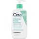 thumbnail image 1 of CeraVe Foaming Facial Cleanser 12 oz, 1 of 7