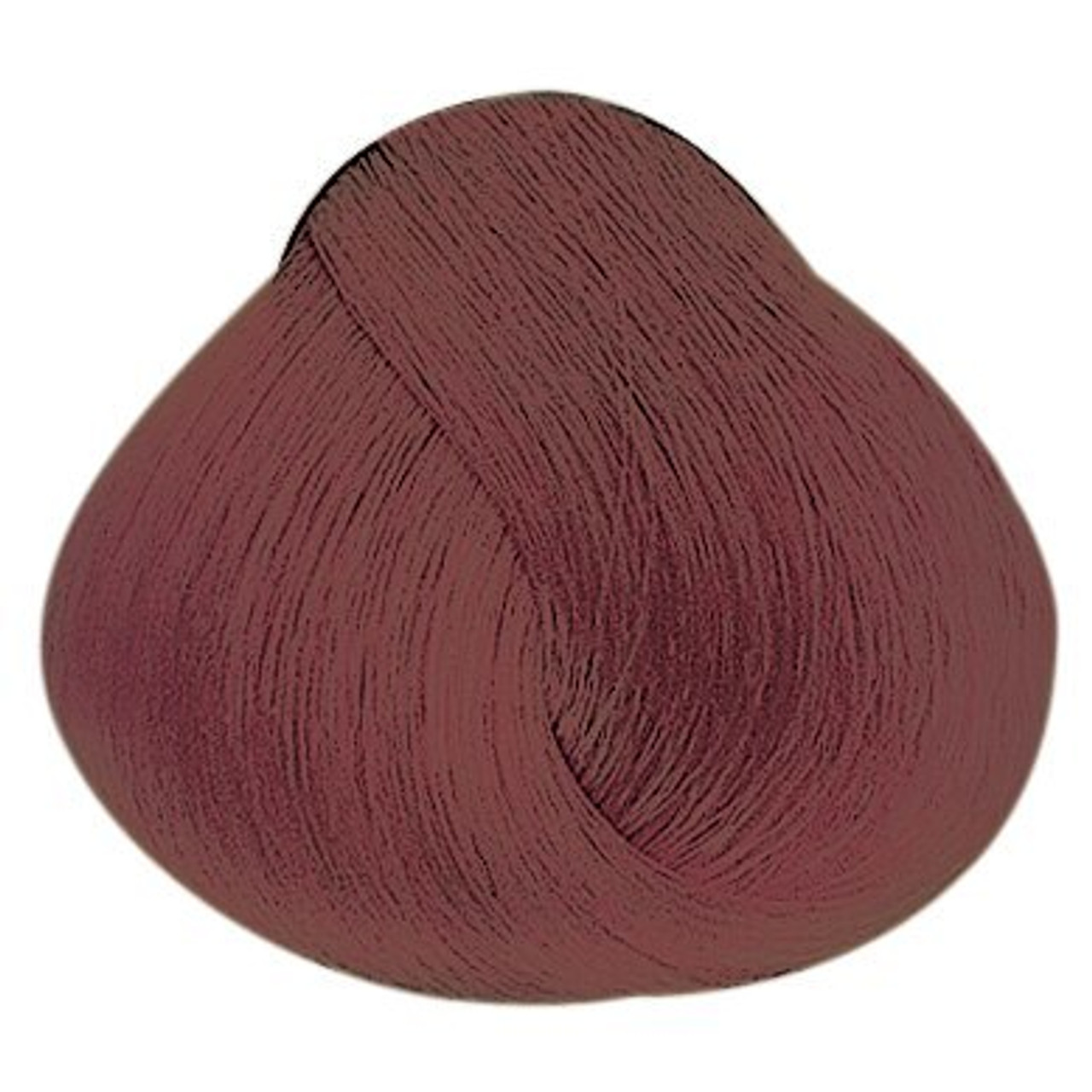 Alfaparf Milano Colorwear – Halbpermanente Haarfarbe 2,05 Oz Für Intensive Farben & Glanz