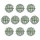 thumbnail image 1 of 10 pcs estantes de flores de plástico estante de bola de flores, 1 of 7