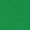 Irish Green, variant on Super Daddio Game Shirt For Dads, Father's Day Shirt, Dad Tee, Dad Gift