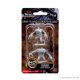 thumbnail image 1 of Los maravillosos Minis sin pintar de Neca Nolzur: Grey Slaad y Death Slaad, 1 of 1