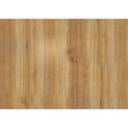 thumbnail image 2 of 26 7/8"W X 19"H Timbercraft Five 5 3/8" Boards Framed Board-N-Batten Shutters W/Z-Bar, Rough Sawn Western Red Cedar (Per Pair), 2 of 13