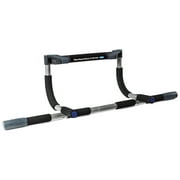 Total Body Kit Black Multiple