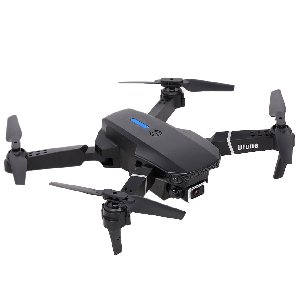 Dron 2024 ls 25