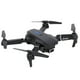 thumbnail image 5 of LS-E525 RC Drone con cámara 4K Cámara WiFi FPV Drone Modo sin cabeza Retención de altitud Gesto Foto Romacci 4K Cámara única 2 Baterías, 5 of 7