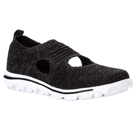 Propet Women's TravelActiv Avid Sneakers