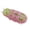 F, variant on Celery Pet Toy Cat Interactive Toys Pet Mini Toy Battery Operated Cat Toys Mini Cute Cat Playing Toy Funny Interactive Toy With Battery Christmas Puppy Small Dogs Dog Aggressive Chewers Valentine's