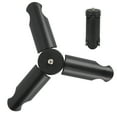 thumbnail image 4 of Tripod Stand For Selfie Stick, Mini Tabletop Tripod Convenient  For Home For Travel, 4 of 8